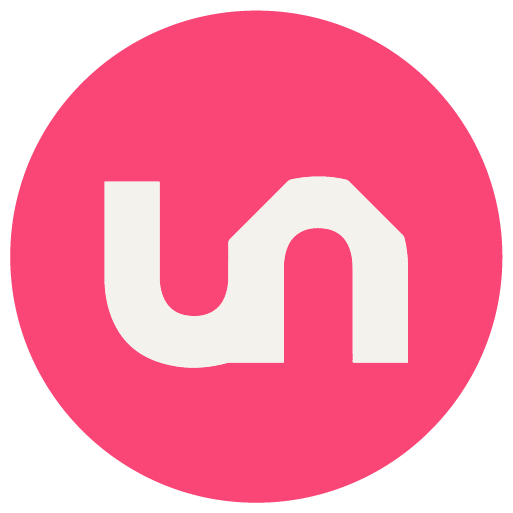 Unhotel